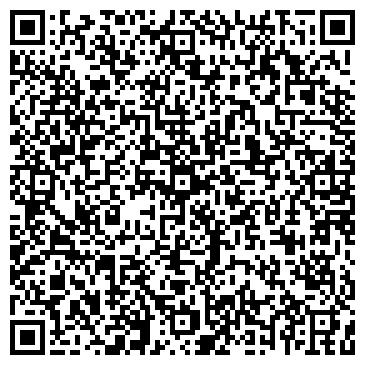 QR-код с контактной информацией организации Eurasia Trans Team