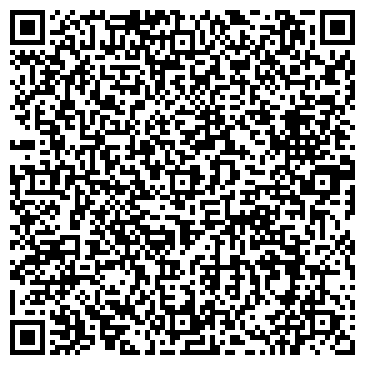 QR-код с контактной информацией организации РЕСПУБЛИКАНСКИЙ КОЖНО-ВЕНЕРОЛОГИЧЕСКИЙ ДИСПАНСЕР