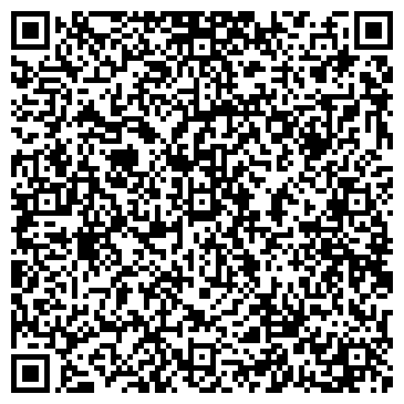 QR-код с контактной информацией организации Фирма Бригада