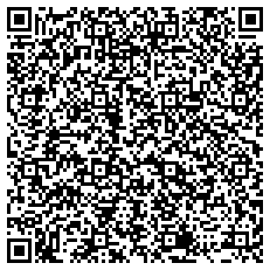 QR-код с контактной информацией организации ГБУЗ Республиканский клинический противотуберкулезный диспансер