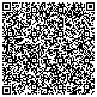 QR-код с контактной информацией организации ГБУЗ Республиканский клинический противотуберкулезный диспансер
Приютовский филиал