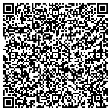 QR-код с контактной информацией организации УФИМСКИЙ ГОРОДСКОЙ ПСИХОНЕВРОЛОГИЧЕСКИЙ ДИСПАНСЕР