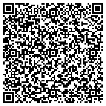 QR-код с контактной информацией организации ЭнергоПоинт