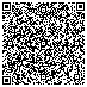 QR-код с контактной информацией организации МУП "Уфимская городская"