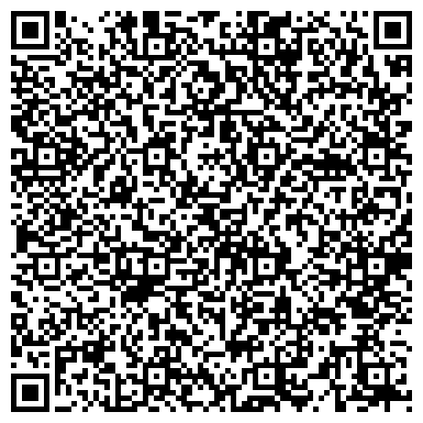 QR-код с контактной информацией организации № 1 ПОЛИКЛИНИКА РЕСПУБЛИКАНСКОЙ КЛИНИЧЕСКОЙ БОЛЬНИЦЫ № 2