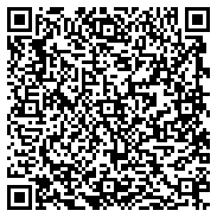 QR-код с контактной информацией организации № 2