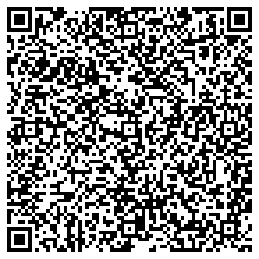 QR-код с контактной информацией организации Частный пансионат для пожилых "ЖИГУЛИ"