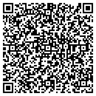 QR-код с контактной информацией организации № 35