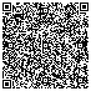 QR-код с контактной информацией организации ООО "Балтэнергомаш"