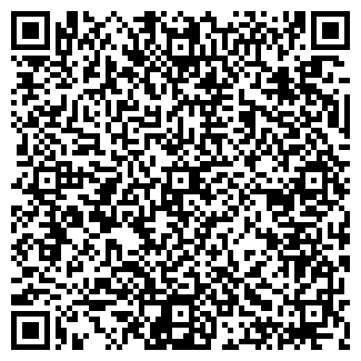 QR-код с контактной информацией организации Эксперт