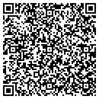 QR-код с контактной информацией организации ПАО «МТС»