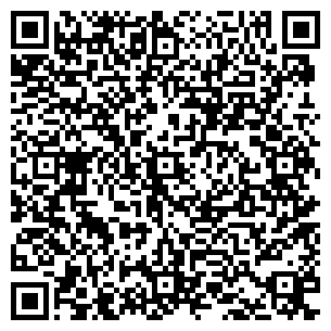 QR-код с контактной информацией организации № 8