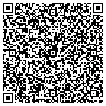QR-код с контактной информацией организации ГУП «Орёлфармация» Аптечный пункт №20 с. Тагино