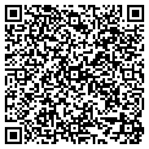 QR-код с контактной информацией организации № 1