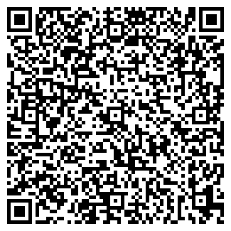 QR-код с контактной информацией организации № 2