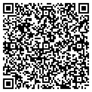 QR-код с контактной информацией организации Автосервис