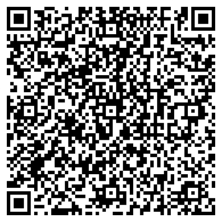 QR-код с контактной информацией организации № 2