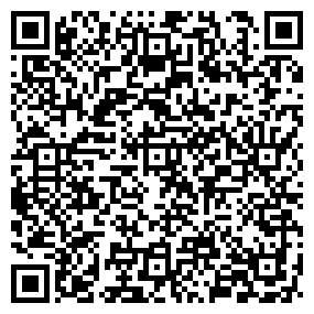 QR-код с контактной информацией организации № 5