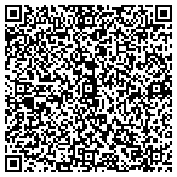 QR-код с контактной информацией организации Гостевой дом Diva