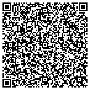 QR-код с контактной информацией организации ООО ТМГ РЕНТ