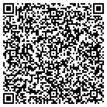 QR-код с контактной информацией организации ООО Ломбард Южный Экспресс