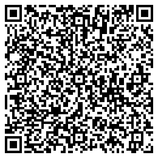 QR-код с контактной информацией организации ДАНТИСТ ООО