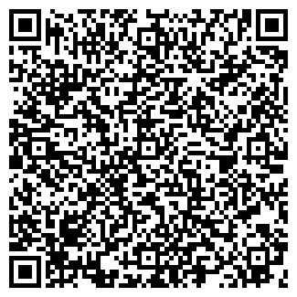 QR-код с контактной информацией организации ТЕХНОПОЛИС