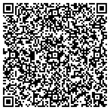 QR-код с контактной информацией организации «Зеленый пояс Москвы»