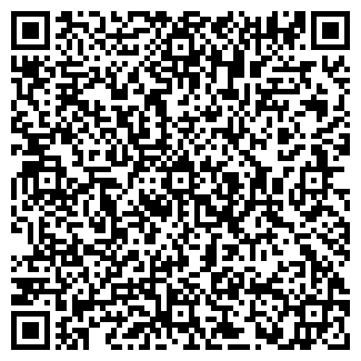QR-код с контактной информацией организации МЕДСТАР ООО