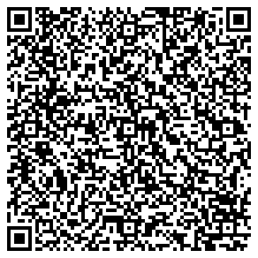 QR-код с контактной информацией организации NOVA MOTO