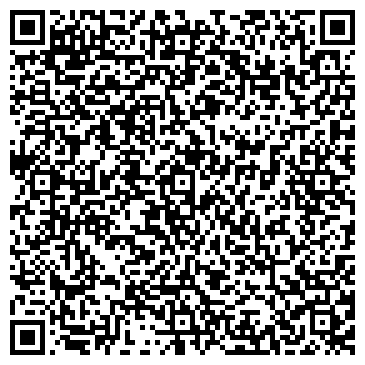 QR-код с контактной информацией организации ООО Ли-Арт Авто