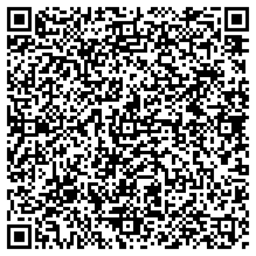 QR-код с контактной информацией организации ООО "МедХелп"