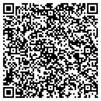 QR-код с контактной информацией организации CTK40