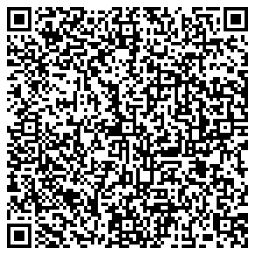 QR-код с контактной информацией организации ООО Internorm