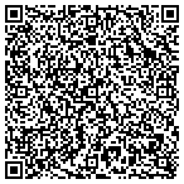 QR-код с контактной информацией организации ООО Запчасти для полуприцепов и тралов