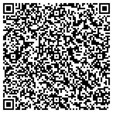 QR-код с контактной информацией организации BasicDecor
