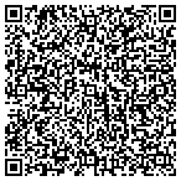QR-код с контактной информацией организации ТрансКамаЭкспедиция