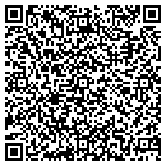 QR-код с контактной информацией организации МОБТИ
