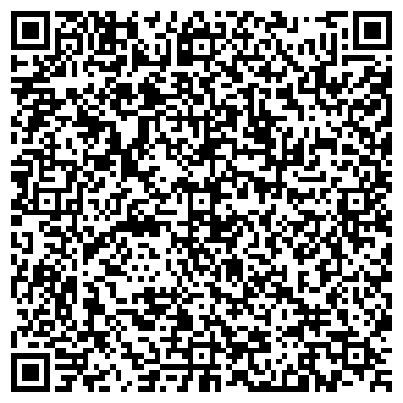 QR-код с контактной информацией организации Типография  Галаника