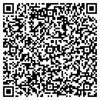 QR-код с контактной информацией организации ToyotaserviceUG