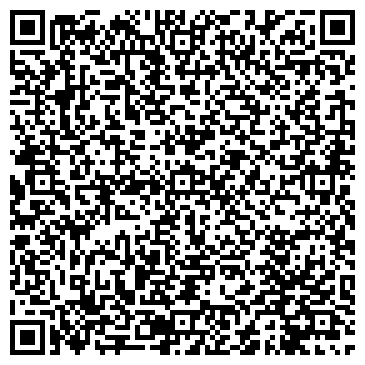 QR-код с контактной информацией организации Дополнительный офис № 2588/049