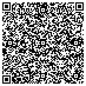 QR-код с контактной информацией организации Дверной Тон