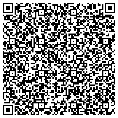 QR-код с контактной информацией организации ИП Кадровое агентство "Глобал Шанс"