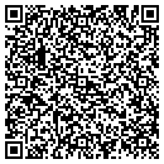 QR-код с контактной информацией организации Автосервис 40