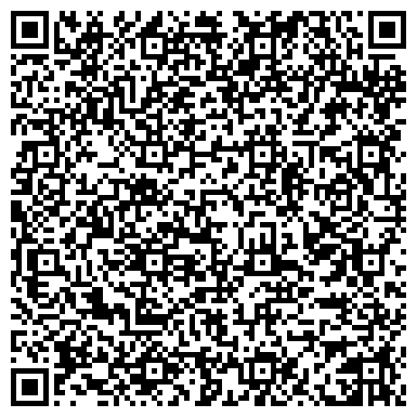 QR-код с контактной информацией организации ФОНД РАЗВИТИЯ И ПОДДЕРЖКИ МАЛОГО ПРЕДПРИНИМАТЕЛЬСТВА РБ