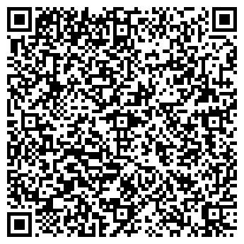 QR-код с контактной информацией организации СТО ДДХ Авто Солнечный