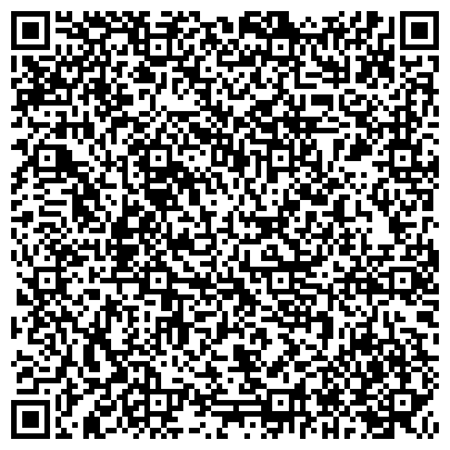 QR-код с контактной информацией организации Башкирская республиканская организация ВОИ