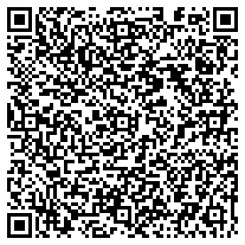 QR-код с контактной информацией организации Зилаирская РО ВОИ
