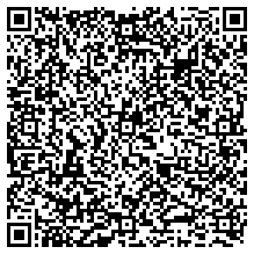 QR-код с контактной информацией организации Татышлинская РО ВОИ