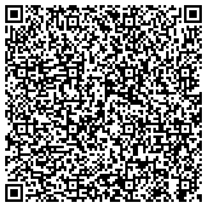 QR-код с контактной информацией организации Электроремонтный цех  ИП Здебского А.В.